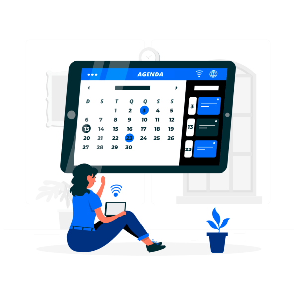 Feature Image